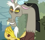 Discord scheme S2E1