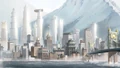 Republic City.png