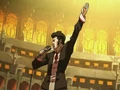 Ring announcer.png