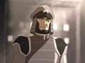 Saikhan.png