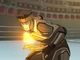 Shaozu firebending