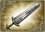 Fuxi-weapon4