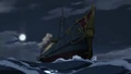 Steamship.png