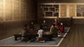 Team Avatar eating.png