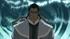 Tarrlok
