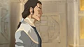 Tarrlok smirking.png