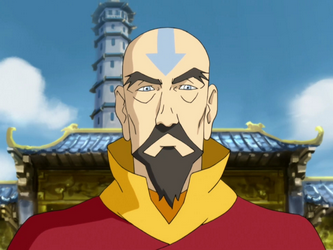 Tenzin.png