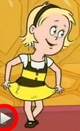 Sally
