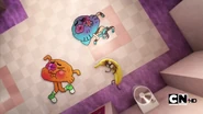 StopBanana