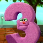NewMuppet3