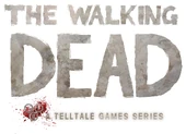 Walking-Dead-Game-Logo