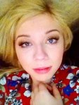 Tumblr mde3ky3h4v1qesmejo4 250