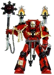 DarkApostle2