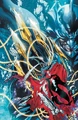 Justice League Vol 2 17 Textless.jpg