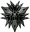 Shutoku logo
