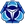 Seirin logo