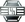 Rakuzan logo