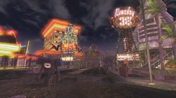 Fallout-vegas-strip