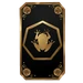 Cliodna-card-lrg