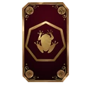 Godric-gryffindor-card-lrg.png