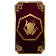 Godric-gryffindor-card-lrg