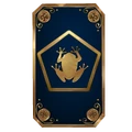 Rowena-ravenclaw-card-lrg.png