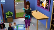 DecadesChat2