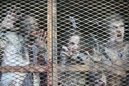 TWD GP 305 0628 0326
