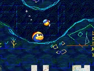 Dedede Ball