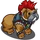 Punk Dog-icon