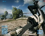 Bf3 pp-2000 reloading