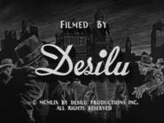 Desilu-untouchables2