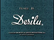 Desilu-lucyshow64