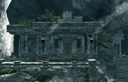 Nepos House