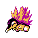 PKMNG155-S.png