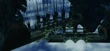 Lhusu-Mines-Bridge