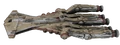 CrucibleDetail-SWE.png