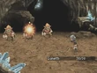 FFIIIDS Unarmed