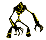 Malware old Render