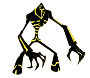 Malware old Render
