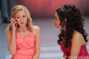 Degrassi-1223-doll-parts-wrap-up-1
