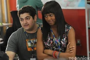 Degrassi-1223-doll-parts-wrap-up-3