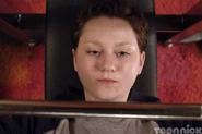 Degrassi-1223-doll-parts-wrap-up-4