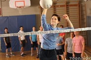 Degrassi-1223-doll-parts-wrap-up-5