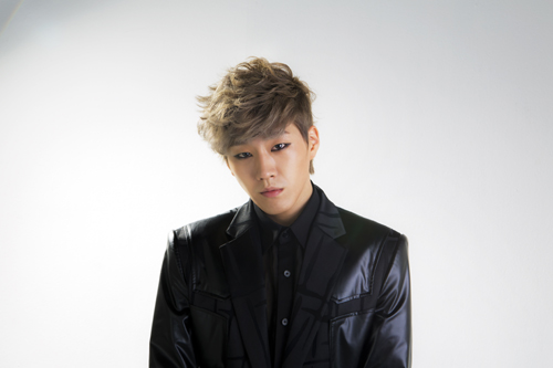 http://images4.wikia.nocookie.net/__cb20121113045940/drama/es/images/7/70/1351160790.gm.jpg 1351160790.gm