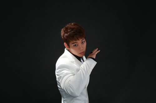 http://images4.wikia.nocookie.net/__cb20121113050649/drama/es/images/4/40/1351160648.gm.jpg 1351160648.gm