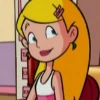Sabrinacharacterbox