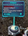 IEDBooster.jpg