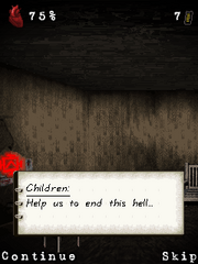 Children