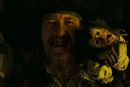 Hector Barbossa -2